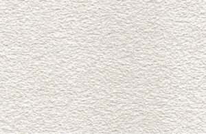 Устілка плита Thermatex Feingelocht 600*600*15 мм