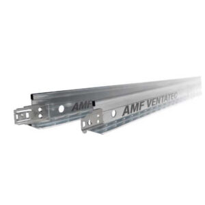 Профіль поперечний Ventatec T-15 AMF 600 мм
