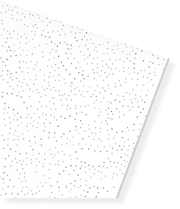 Стельова плита Filigran Ecomin AMF 600*600*13 мм