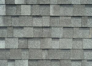 IKO Бітумова черепиця Cambridge Xtreme Harvard Slate