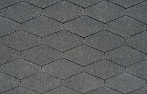 IKO Бітумова черепиця Monarch-Diamant Slate