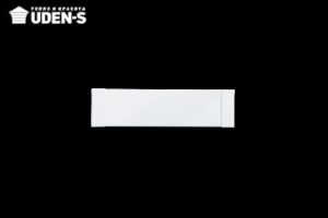 Теплий плінтус UDEN-S Uden-100