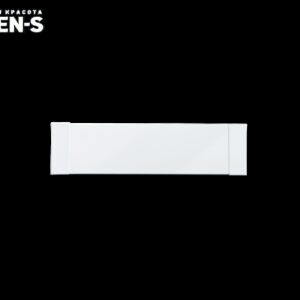 Теплий плінтус UDEN-S Uden-100