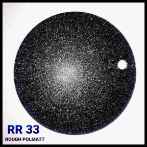 Гладкий Лист RR 33  ⁇  Rough Polmatt  ⁇  0,5 мм  ⁇  Ruukki-SSAB  ⁇