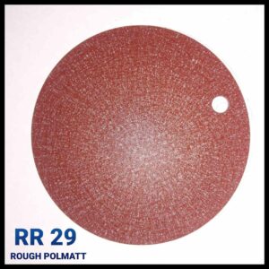 Гладкий Лист RR 29  ⁇  Rough Polmatt  ⁇  0,5 мм  ⁇  Ruukki-SSAB  ⁇