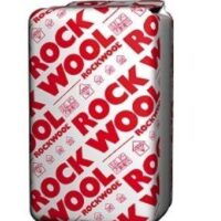 Утеплювач Rockwool Rockmin 150 мм
