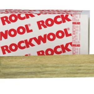 Утеплювач Rockwool Steprock HD 30 мм