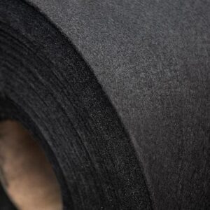 Геотекстиль Low-Bonar Tipptex BS 25 (2.5x100 м)