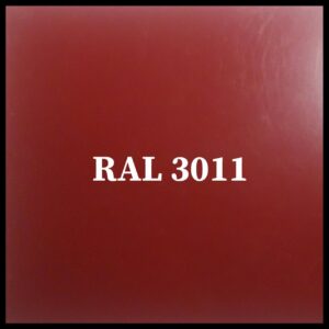 Гладкий лист 0,7 мм  ⁇  RAL  ⁇  MittalSteel  ⁇  Zn 225  ⁇