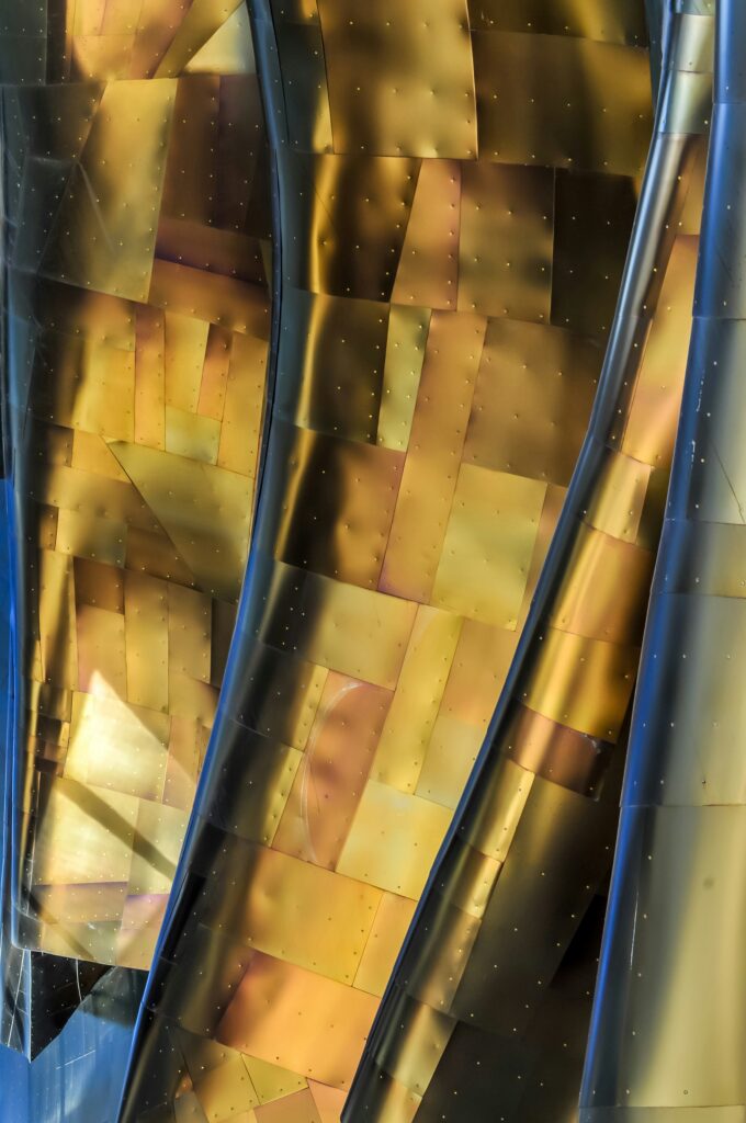 Изображение записи "Hello World"