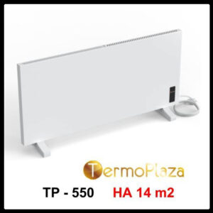 Конвектор Termoplaza TP 550