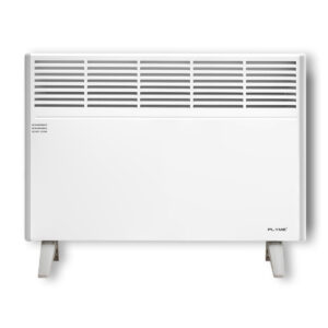 Електроконвектор FLYME 1500-RW
