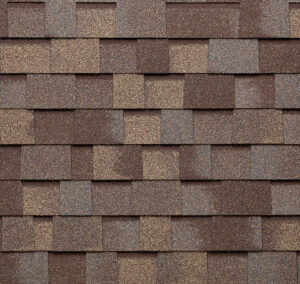 Бітумна черепиця Tegola Unica Master Natural Stone 427 Antique Wood