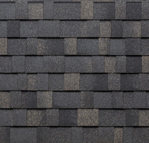 Бітумна черепиця Tegola Unica Master Natural Stone 167 Ancient Stone