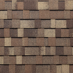 Бітумова черепиця Tegola Premium Master 129 Wood Shake