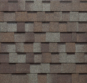 Бітумова черепиця Tegola Premium Master 548 Natural Stone