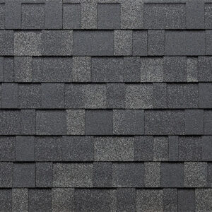 Бітумова черепиця Tagola Master J DARK SLATE