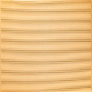 Панель 3D Beige 700*700*4mm (D) SW-00001953