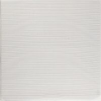 Панель 3D WHITE 700*700*4mm (D) SW-00001954