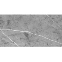 Уцінка Самоклеюча стінова PET плитка 600*300*2mm (D) SW-00002528