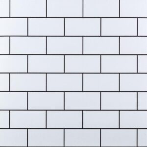 Самоклеюча вінілова плитка 600х600х1,5мм, ціна за 1 шт. (СВП-208) Мат SW-00000877