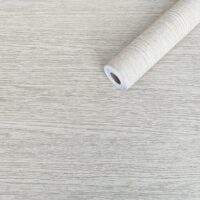 Самоклеюча плівка бежеве дерево 0,45х10м SW-00000811