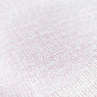 Самоклеючі шпалери рожево-білі 500х2800х2.5мм YM-04 PINK WHITE SW-00001160