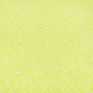 Самоклеючі шпалери жовто-білі 500х2800х2.5мм YM-05 YELLOW WHITE SW-00001353
