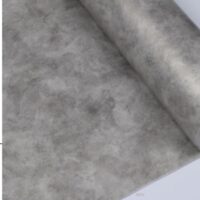 Плівка на самоклейці pvc foil sticker 45см*10M (D) SW-00000801