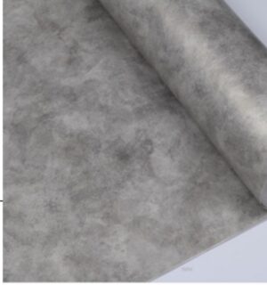 Плівка на самоклейці pvc foil sticker 45см*10M (D) SW-00000801