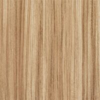 Декоративна ПВХ плита під дерево 600*600*3mm (S) SW-00001624
