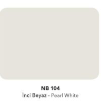АКП NATURALBOND 4 mm / 0,4 НГ RAL 1014 (NB-104)