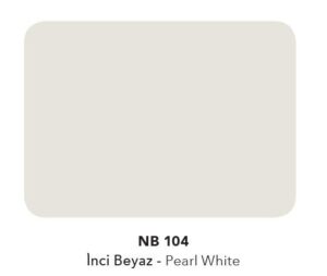 АКП NATURALBOND 4 mm / 0,4 НГ RAL 1014 (NB-104)
