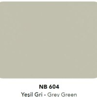 АКП NATURALBOND 4 mm / 0,4 НГ NB-604