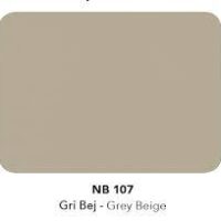 АКП NATURALBOND 4 mm / 0,4 НГ NB-107