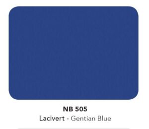 АКП NATURALBOND 4 mm / 0,4 НГ RAL 5005 (NB-505)