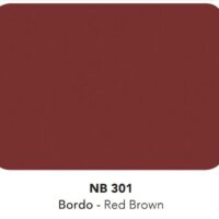 АКП NATURALBOND 4 mm / 0,4 НГ RAL 3009 (NB-301)