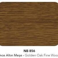 АКП NATURALBOND 4 mm / 0,4 НГ nb-856