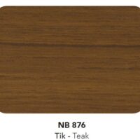 АКП NATURALBOND 4 mm / 0,4 НГ NB-876