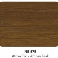 АКП NATURALBOND 4 mm / 0,4 НГ NB-875