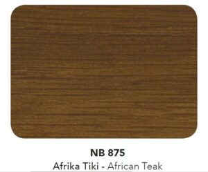 АКП NATURALBOND 4 mm / 0,4 НГ NB-875