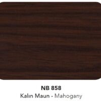 АКП NATURALBOND 4 mm / 0,4 НГ NB-858