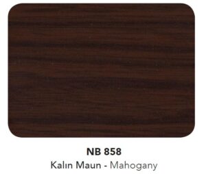 АКП NATURALBOND 4 mm / 0,4 НГ NB-858
