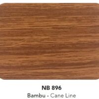 АКП NATURALBOND 4 mm / 0,4 НГ NB-896
