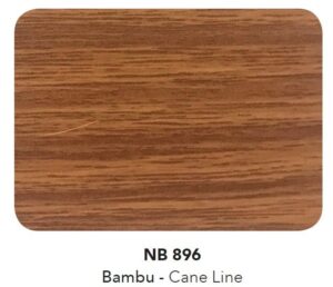 АКП NATURALBOND 4 mm / 0,4 НГ NB-896