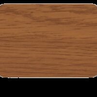 АКП NATURALBOND 4 mm / 0,4 НГ NB-879