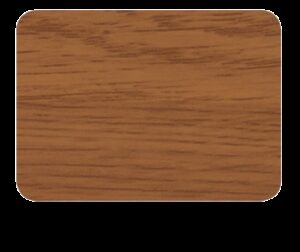 АКП NATURALBOND 4 mm / 0,4 НГ NB-879