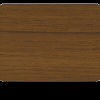 АКП NATURALBOND 4 mm / 0,4 НГ NB-873