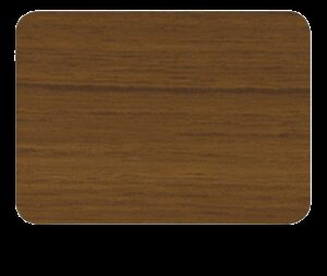 АКП NATURALBOND 4 mm / 0,4 НГ NB-873