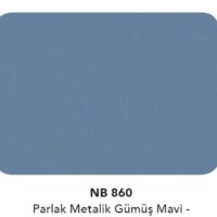 АКП NATURALBOND 4 mm / 0,4 НГ NB-860